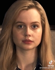 The_Daily_Bugle_12_mp40402.jpg